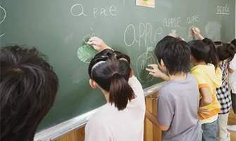 消防设施操作员资格考试哪里强