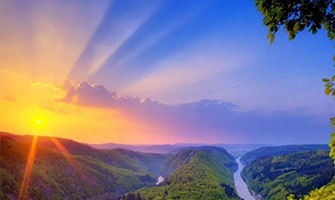 道路运输企负责人与安全员考试报