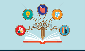 建筑工程工程师职称评审条件及要